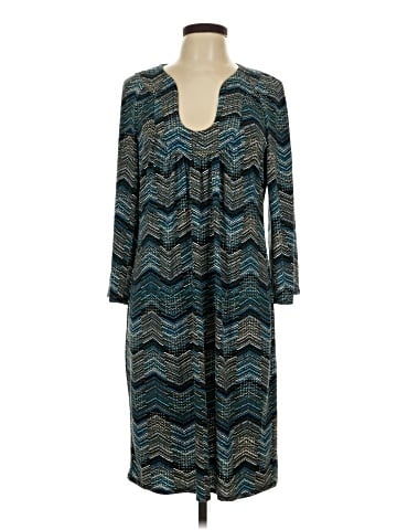 Laundry by Design Casual Dress (view 1)