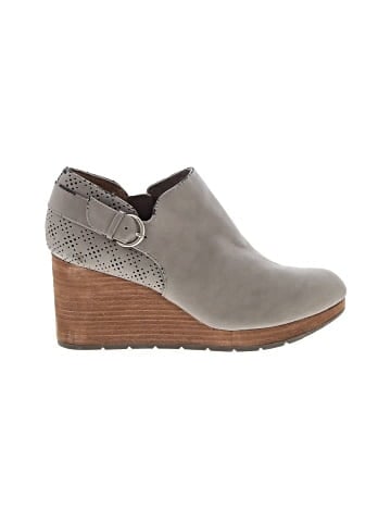 Dr. Scholl's Wedges (view 1)