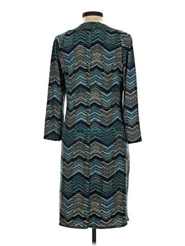 Laundry by Design Casual Dress (view 2)