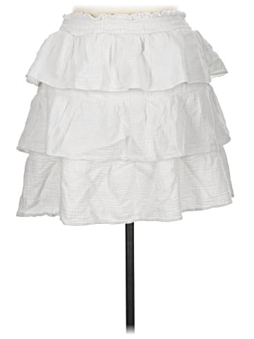 Express Casual Skirt (view 2)