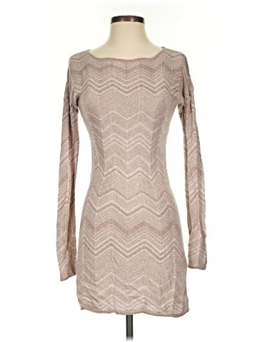 Express Cocktail Dress (view 1)