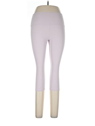 Athleta Yoga Pants (view 1)