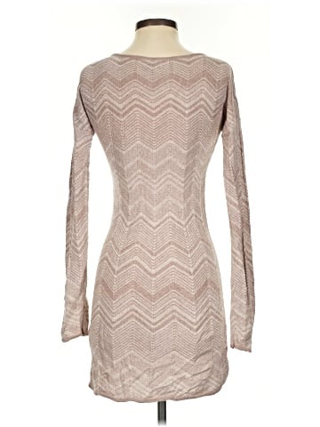 Express Cocktail Dress (view 2)