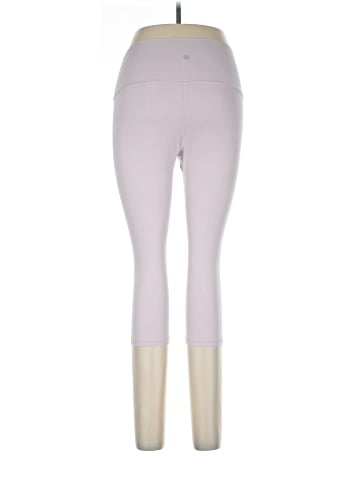Athleta Yoga Pants (view 2)