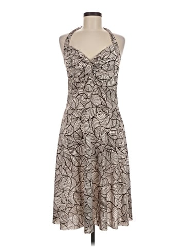 Kokoon Cocktail Dress (view 1)