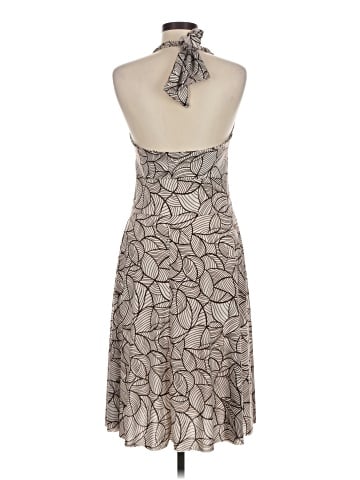 Kokoon Cocktail Dress (view 2)