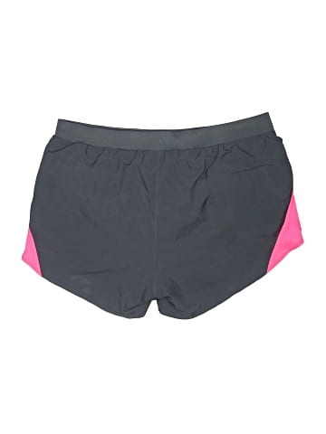 Under Armour Athletic Shorts (view 2)