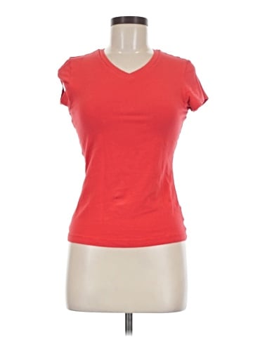 City Lights Short Sleeve T-Shirt (view 1)