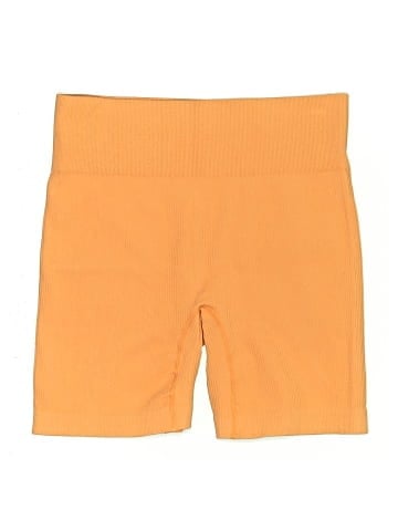 Unbranded Athletic Shorts (view 1)