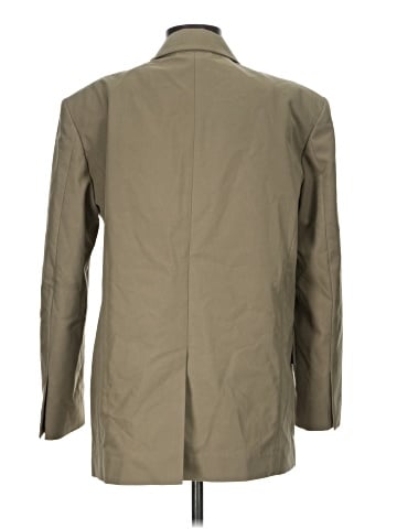 Blossom Blazer (view 2)