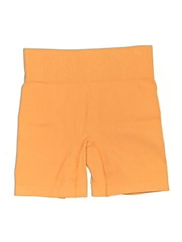 Unbranded Athletic Shorts (view 2)