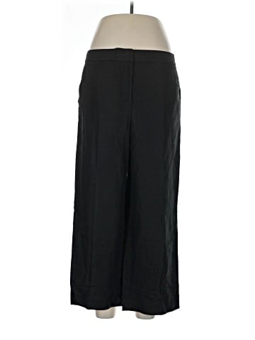 Talbots Linen Pants (view 1)