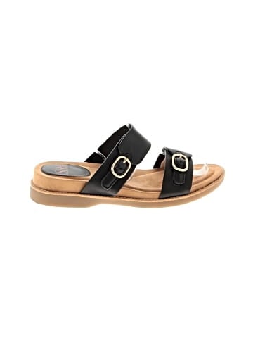 Sofft Sandals (view 1)