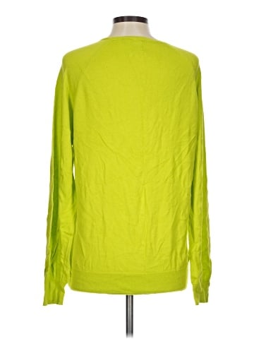 Calvin Klein Pullover Sweater (view 2)