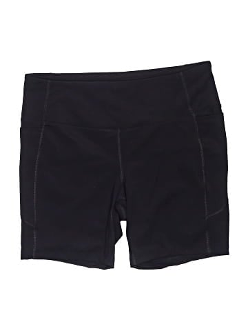 Athletic Works Athletic Shorts (view 1)
