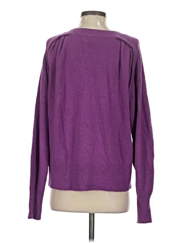 CAbi Pullover Sweater (view 2)