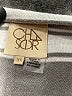 Chaser Gray Pullover Sweater Size XS - photo 7