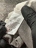 Chaser Gray Pullover Sweater Size XS - photo 8