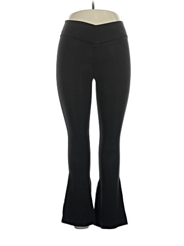 Active by Old Navy Active Pants (view 1)