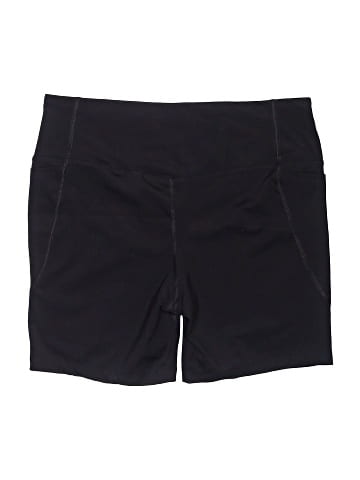 Athletic Works Athletic Shorts (view 2)