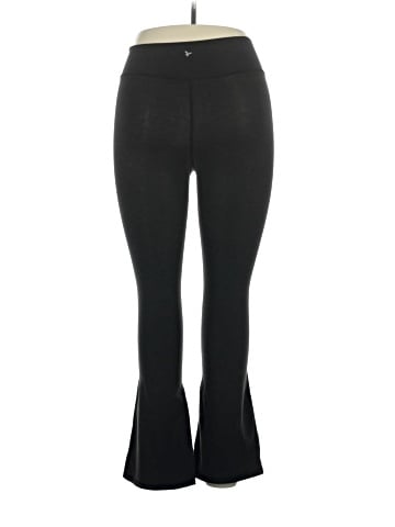 Active by Old Navy Active Pants (view 2)