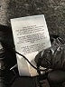 Express Solid Black Active Pants Size M - photo 8