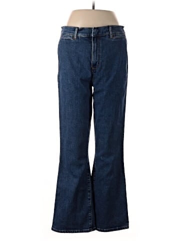 Ann Taylor Jeans (view 1)