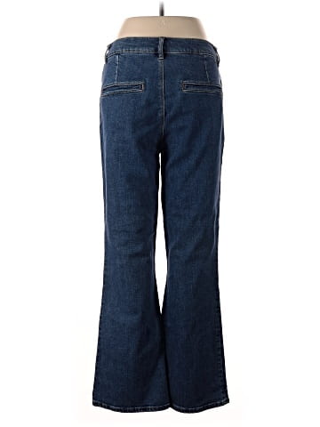 Ann Taylor Jeans (view 2)
