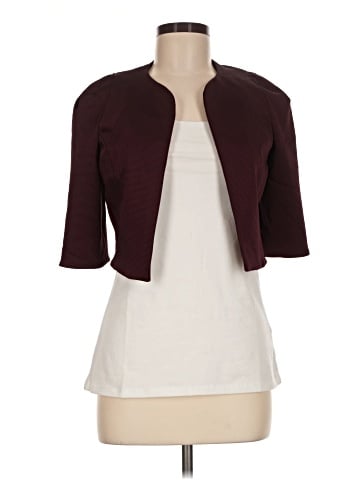 ZAC Zac Posen Jacket (view 1)