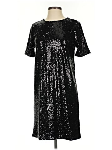 Gap Cocktail Dress (view 1)