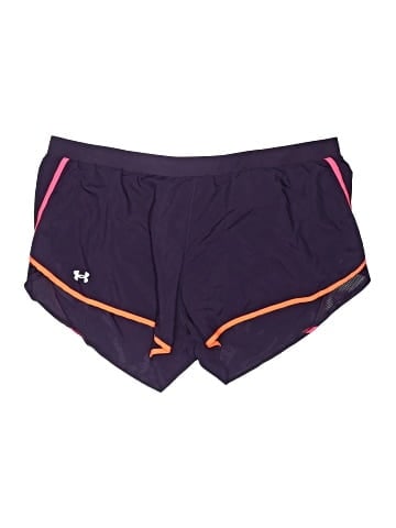 Under Armour Athletic Shorts (view 1)