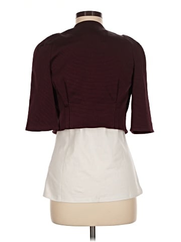 ZAC Zac Posen Jacket (view 2)