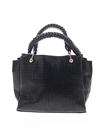 Aldo Satchel (view 1)