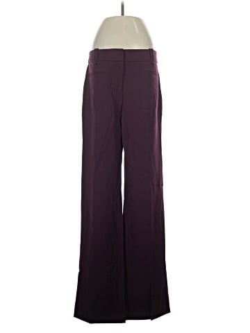 Rebecca Taylor Dress Pants (view 1)