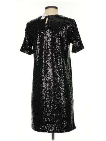 Gap Cocktail Dress (view 2)