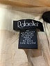Rafaella Ivory Blazer Size 10 - photo 6