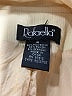 Rafaella Ivory Blazer Size 10 - photo 7