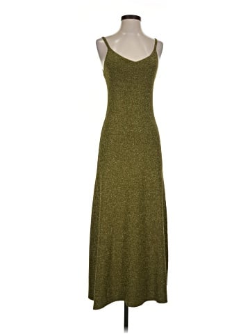 MNG Casual Dress (view 1)