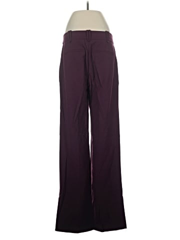 Rebecca Taylor Dress Pants (view 2)