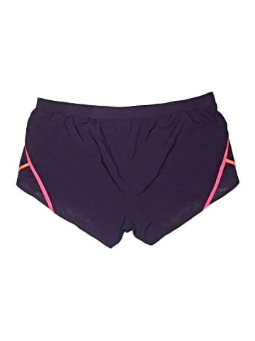 Under Armour Athletic Shorts (view 2)