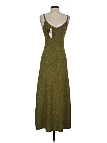 MNG Casual Dress (view 2)