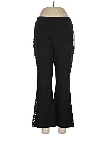 NANETTE Nanette Lepore Active Pants (view 1)