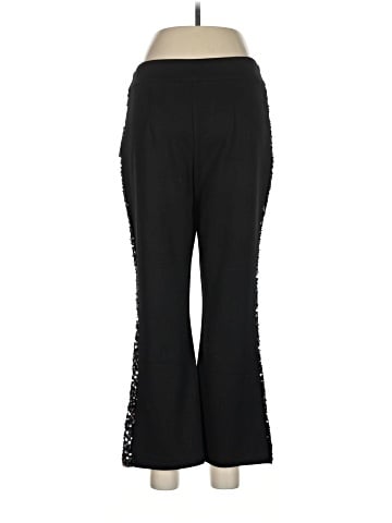 NANETTE Nanette Lepore Active Pants (view 2)