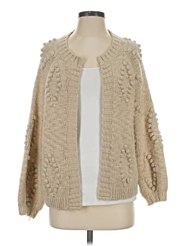 Lucky Brand Cardigan (view 1)