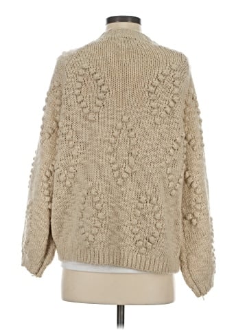 Lucky Brand Cardigan (view 2)