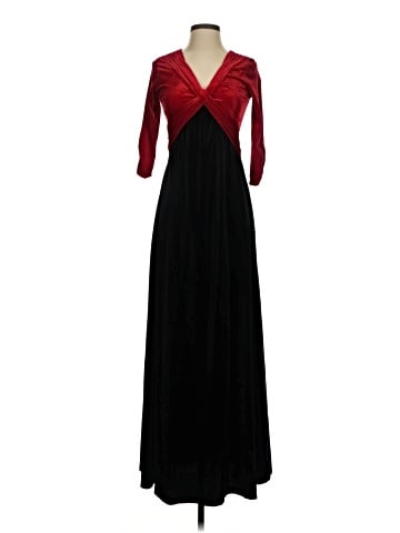 Unbranded Cocktail Dress (view 1)