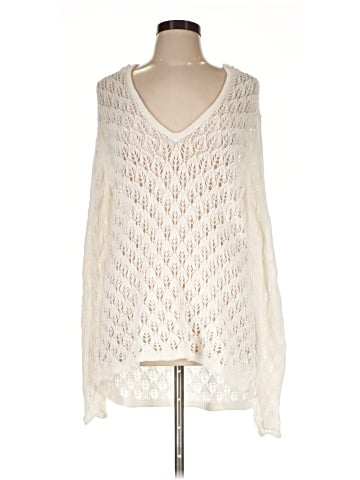 Eddie Bauer Sweater Vest (view 1)