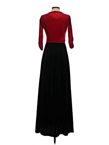 Unbranded Cocktail Dress (view 2)