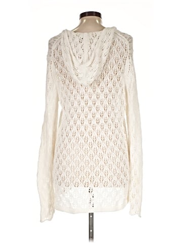 Eddie Bauer Sweater Vest (view 2)