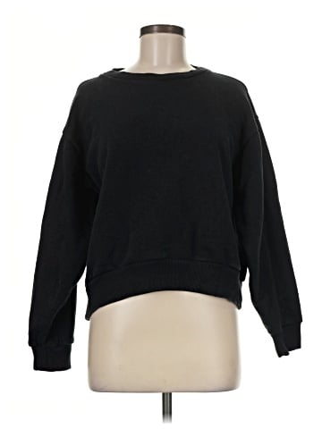 Everlane Sweatshirt (view 1)